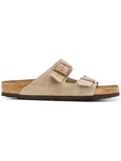 Birkenstock Montery sandals