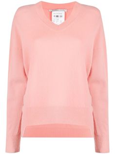 Stella McCartney джемпер Forever Stella