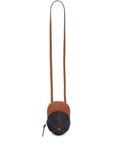 JW Anderson MIDI CAP BAG