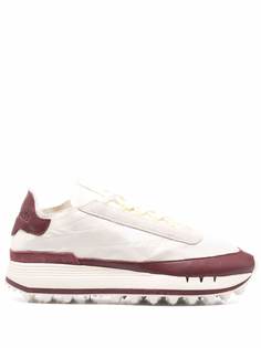 Reebok кроссовки Legacy 83