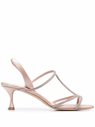 Распродажа manolo blahnik тульская. Смотреть фото Распродажа manolo blahnik тульская. Смотреть картинку Распродажа manolo blahnik тульская. Картинка про Распродажа manolo blahnik тульская. Фото Распродажа manolo blahnik тульская