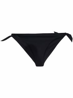 Filippa K плавки-брифы из джерси