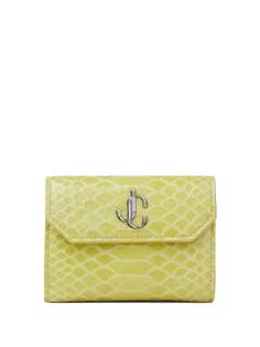 Jimmy Choo кошелек Odile
