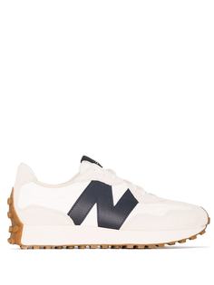 New Balance кроссовки 327