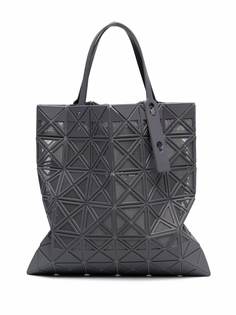 Bao Bao Issey Miyake сумка-тоут из искусственной кожи со вставками