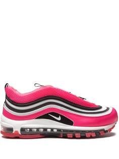 Nike кроссовки Air Max 97 LX
