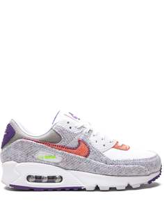 Nike кроссовки Air Max 90