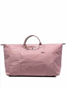Longchamp сумка-тоут XL Le Pliage