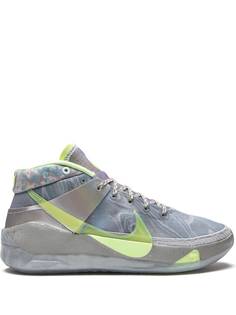 Nike кроссовки KD13 Play for the Future