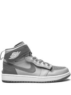Jordan кроссовки Air Jordan 1 High FlyEase