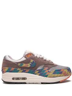 Nike кроссовки Air Max 1