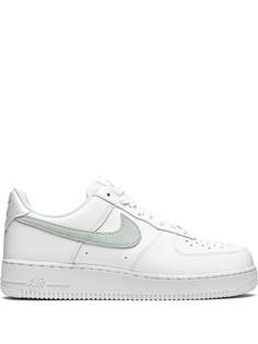 Nike кроссовки Air Force 1 07