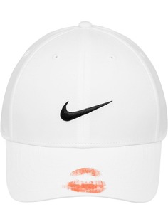 Nike кепка из коллаборации с Certified Lover Boy