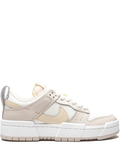 Nike кроссовки Dunk Low Disrupt