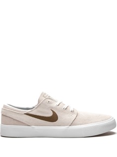 Nike кеды SB Zoom Stefan Janoski RM