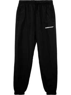 Stadium Goods двусторонние спортивные брюки
