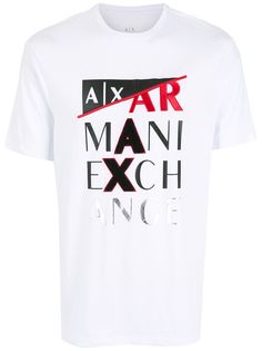 Armani Exchange ARMANI EXCHANGE 3KZTFDZJBVZ 1100
