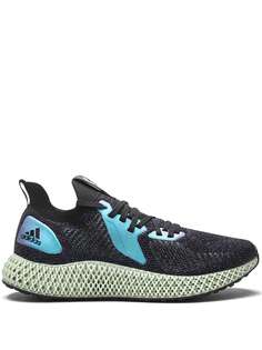 adidas кроссовки AlphaEdge 4D