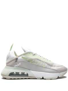Nike кроссовки Air Max 2090