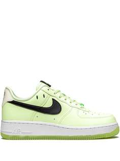Nike кроссовки Air Force 07 LX