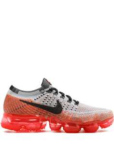 Nike кроссовки Air Vapormax Flyknit
