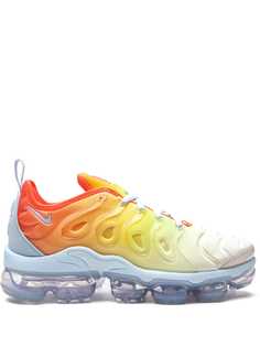 Nike кроссовки Air VaporMax Plus