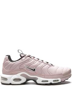 Nike кроссовки Air Max Plus TN