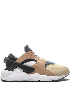 Nike кроссовки Air Huarache Escape