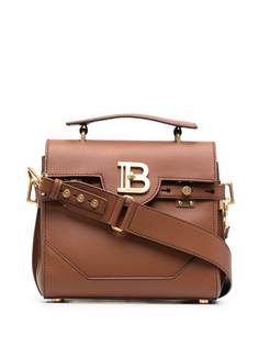 Balmain сумка B-Buzz 23