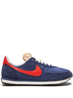 Nike кроссовки Waffle 2 SP