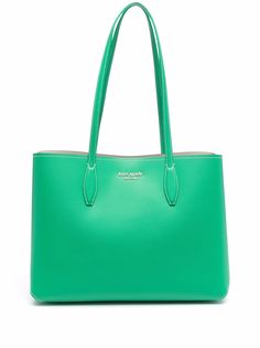 Kate Spade сумка-тоут All Day