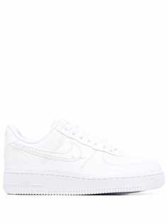 Nike кроссовки Air Force 1 Tear-Away
