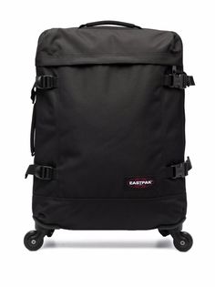 Eastpak Trans4 Small wheelie case
