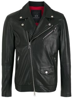 Armani Exchange ARMANI EXCHANGE A9R01PA9P01 999