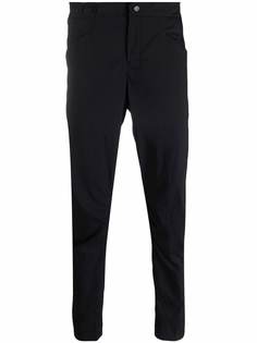 Arcteryx зауженные брюки Konseal