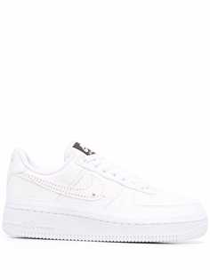 Nike кроссовки Air Force 1 Low
