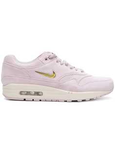 Nike Air Max 1 Premium SC sneakers