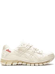 ASICS кроссовки Gel-Kayano 5 360