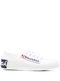 Superga кеды Loud