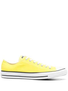 Converse кеды Chuck Taylor