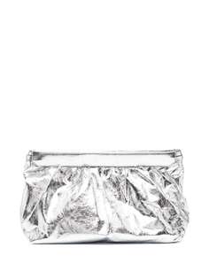 Isabel Marant клатч Luz