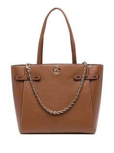 Michael Michael Kors сумка-тоут Carmen