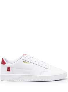 PUMA кроссовки Ralph Sampson MC