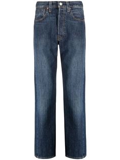 Levis прямые джинсы Levis®