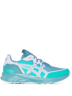 ASICS кроссовки Tarther Blast