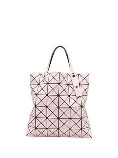 Bao Bao Issey Miyake сумка-тоут Prism