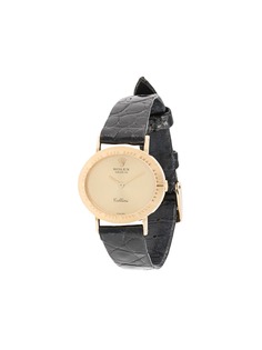 Rolex наручные часы Cellini pre-owned 25 мм 1975-го года