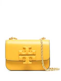 Tory Burch сумка через плечо Eleanor