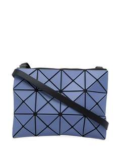 Bao Bao Issey Miyake маленькая сумка Lucent W