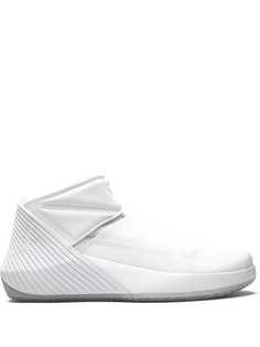Jordan кроссовки Air Jordan Why Not Zer0.1